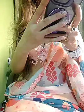 Snapshot of seductivegirl55 chatting on 3, 2, 2025 seductivegirl55 online show from 3, 2, 2025