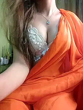 Snapshot of seductivegirl55 chatting on 11, 2, 2025 seductivegirl55 online show from 11, 2, 2025