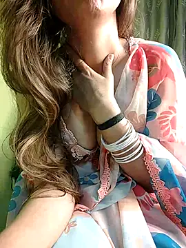 Snapshot of seductivegirl55 chatting on 18, 2, 2025 seductivegirl55 online show from 18, 2, 2025