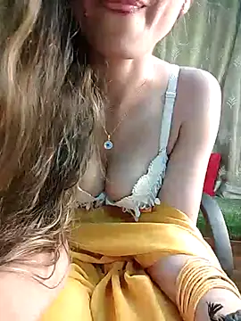 Snapshot of seductivegirl55 chatting on 23, 2, 2025 seductivegirl55 online show from 23, 2, 2025