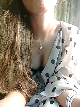 Snapshot of seductivegirl55 chatting on 10, 3, 2025 seductivegirl55 online show from 10, 3, 2025