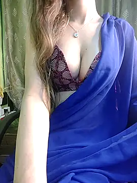 Snapshot of seductivegirl55 chatting on 22, 3, 2025 seductivegirl55 online show from 22, 3, 2025