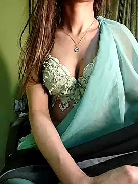 Snapshot of seductivegirl55 chatting on 24, 9, 2025 seductivegirl55 online show from 24, 9, 2025