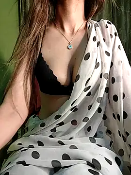 seductivegirl55 online show from 24, 10, 2025