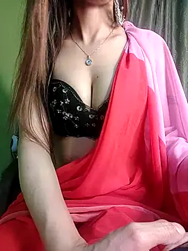 seductivegirl55 online show from 2, 2, 2026