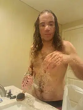 SexyCeleb online show from 6, 10, 2025