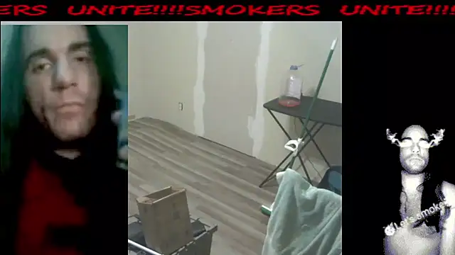 SexyCeleb online show from 17, 10, 2025