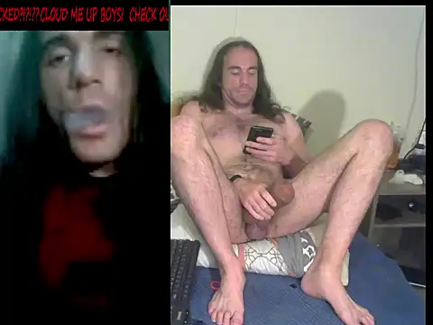 SexyCeleb online show from 31, 10, 2025