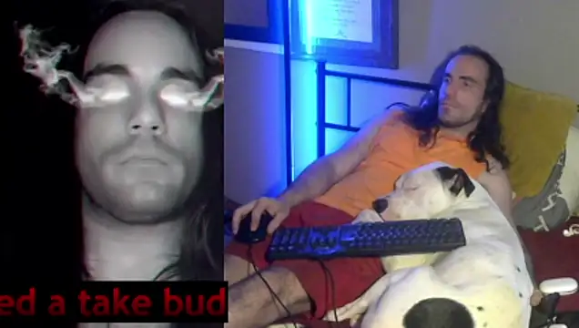 SexyCeleb online show from 1, 3, 2026