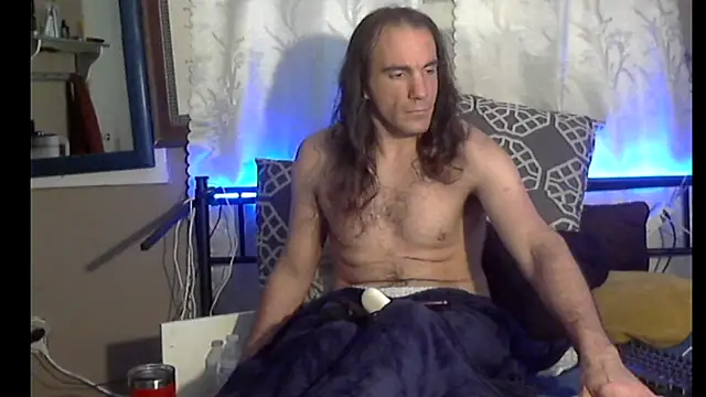 SexyCeleb online show from 16, 3, 2026