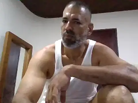 jackbigcock11 online show from 16, 2, 2025