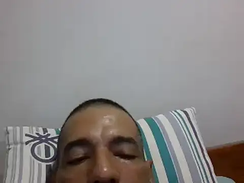 jackbigcock11 online show from 17, 2, 2025