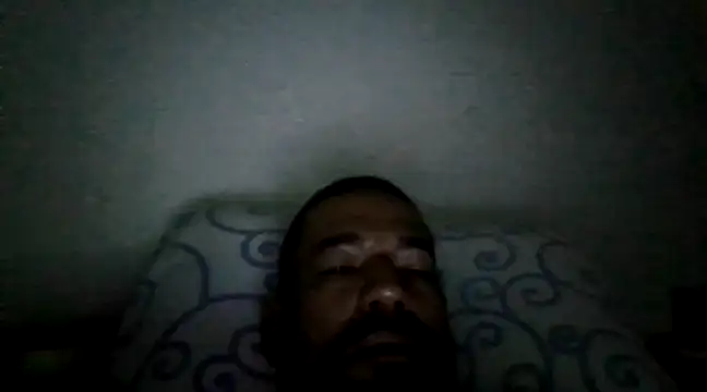 jackbigcock11 online show from 23, 2, 2025