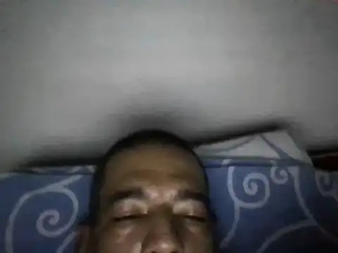 jackbigcock11 online show from 24, 2, 2025