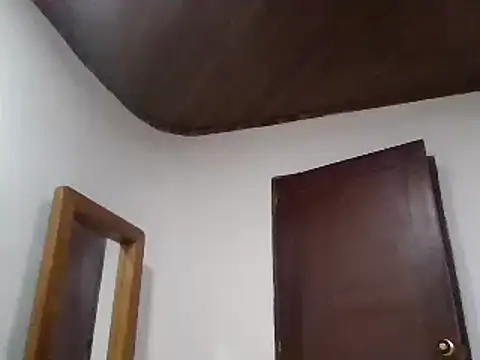 jackbigcock11 online show from 24, 2, 2025