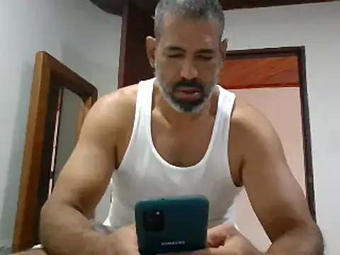 jackbigcock11 online show from 25, 2, 2025