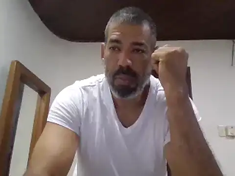 jackbigcock11 online show from 28, 2, 2025