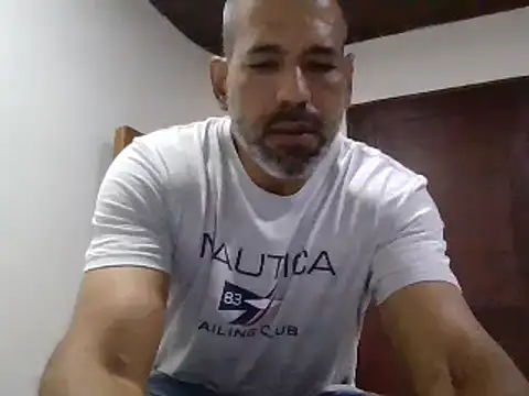 jackbigcock11 online show from 5, 3, 2025