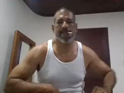 jackbigcock11 online show from 8, 3, 2025