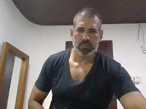 jackbigcock11 online show from 13, 3, 2025