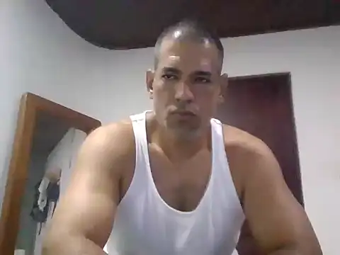 jackbigcock11 online show from 14, 9, 2025