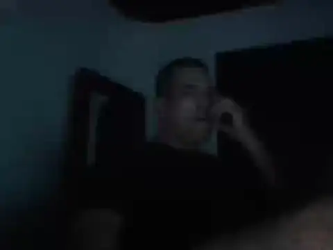 jackbigcock11 online show from 24, 9, 2025