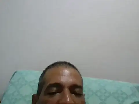 jackbigcock11 online show from 14, 10, 2025