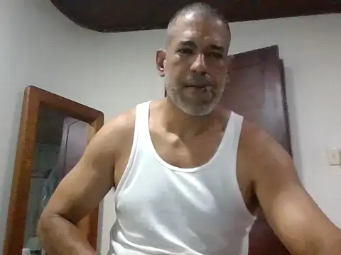 jackbigcock11 online show from 19, 11, 2025