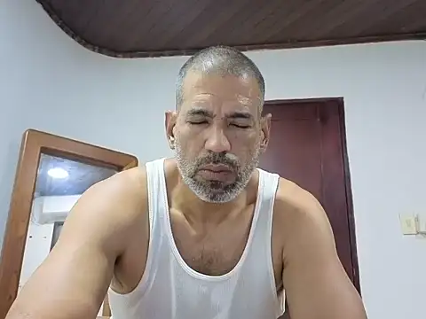 jackbigcock11 online show from 11, 3, 2026