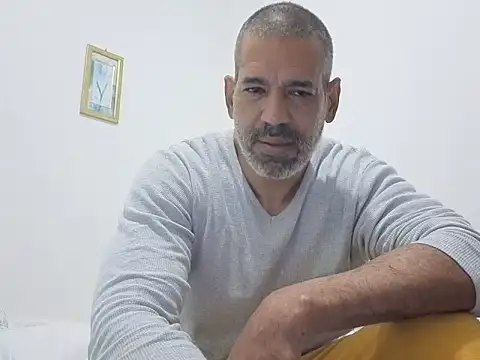 jackbigcock11 online show from 7, 4, 2026