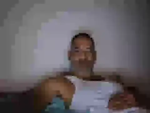 Snapshot of jackbigcock11 chatting on 22, 4, 2026 jackbigcock11 online show from 22, 4, 2026
