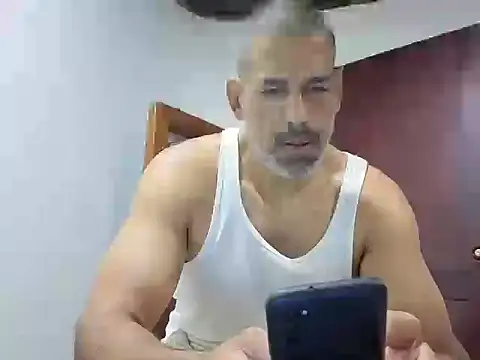 Snapshot of jackbigcock11 chatting on 25, 4, 2026 jackbigcock11 online show from 25, 4, 2026