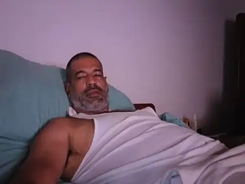 Snapshot of jackbigcock11 chatting on 27, 4, 2026 jackbigcock11 online show from 27, 4, 2026