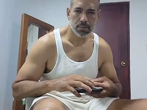 Snapshot of jackbigcock11 chatting on 29, 4, 2026 jackbigcock11 online show from 29, 4, 2026
