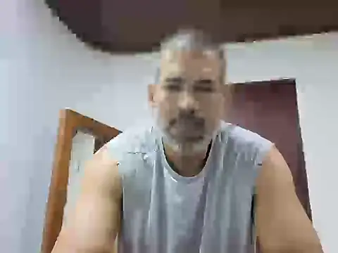 Snapshot of jackbigcock11 chatting on 30, 4, 2026 jackbigcock11 online show from 30, 4, 2026