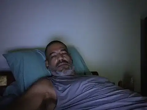 Snapshot of jackbigcock11 chatting on 12, 5, 2026 jackbigcock11 online show from 12, 5, 2026