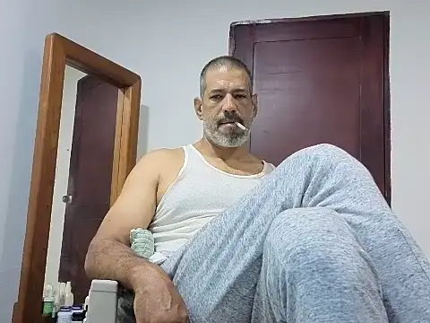 Snapshot of jackbigcock11 chatting on 22, 5, 2026 jackbigcock11 online show from 22, 5, 2026