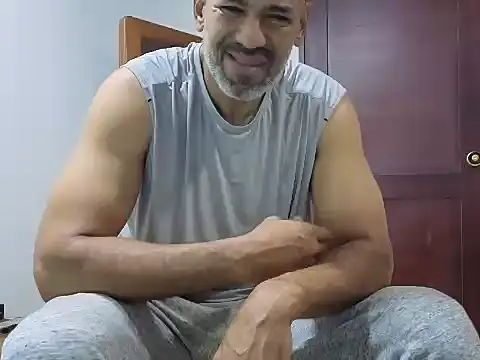 Snapshot of jackbigcock11 chatting on 4, 6, 2026 jackbigcock11 online show from 4, 6, 2026