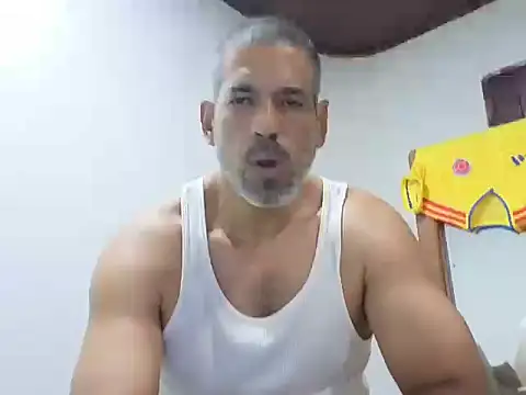 Snapshot of jackbigcock11 chatting on 17, 6, 2026 jackbigcock11 online show from 17, 6, 2026