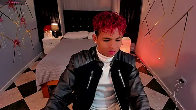 Noah Smith04 online show from 11, 12, 2024