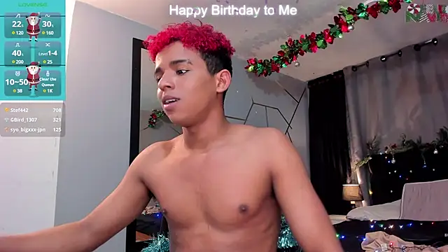 Noah Smith04 online show from 16, 12, 2024