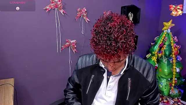 Noah Smith04 online show from 31, 12, 2024