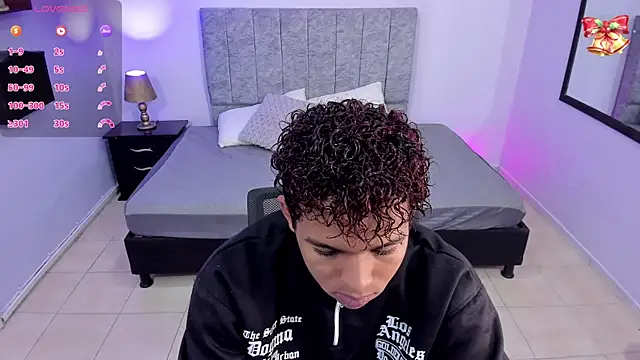 Noah Smith04 online show from 9, 1, 2025