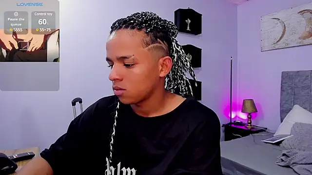 Noah Smith04 online show from 12, 1, 2025