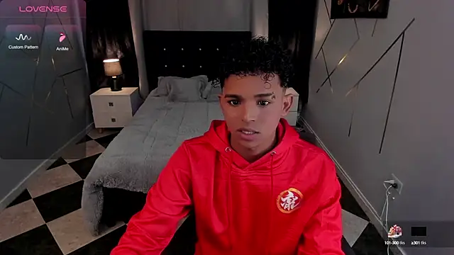 Noah Smith04 online show from 10, 2, 2025