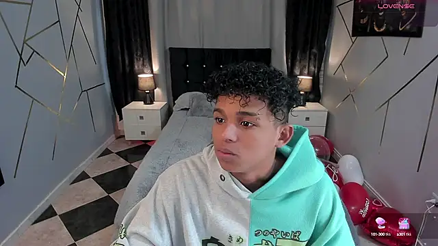 Noah Smith04 online show from 18, 2, 2025