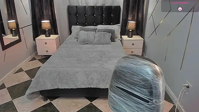 Noah Smith04 online show from 10, 3, 2025