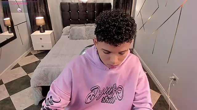 Noah Smith04 online show from 13, 3, 2025