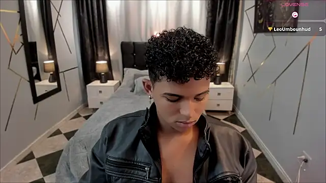 Noah Smith04 online show from 14, 3, 2025