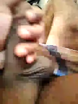 raj0592 online show from 8, 12, 2024